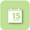 ic Calendar