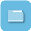 ic Drive