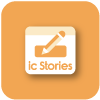 ic Stories