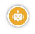 ic bot icon
