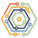 icollab logo
