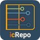icRepo icon