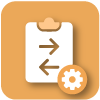 ic Tasks